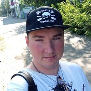  ,   , 34 ,   ,   , c 