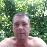  ,   Valera, 47 ,   ,   , c 