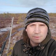 ���������� �����������, ���� ������� ����, 47 ���, ������������ 