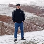 ���������� �������, ���� ������� Muslim, 33 ����, ������������ ��� ������, ����� � ���������