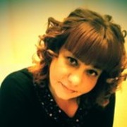 ���������� ���������, ���� ������� ������, 45 ���, ������������ 