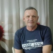  ,   , 58 ,   ,   , c 
