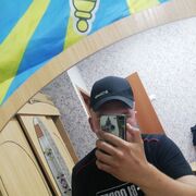  ,  , 23