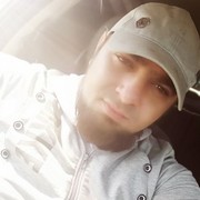  ,   , 34 ,   ,   , c 