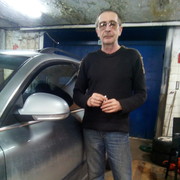  -,   , 66 ,   ,   , c 