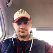  ,   , 36 ,     , c 