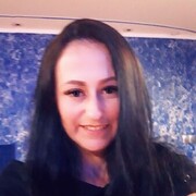 ���������� �������, ���� ������� �������, 39 ���, ������������ ��� ������, ����� � ���������