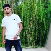  ,   Javohir, 24 ,   ,   