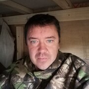  ,   , 40 ,     , c 