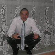 ���������� ���������, ������� leonid, 39