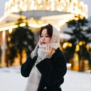 ���������� ������, ���� ������� �����, 22 ����, ������������ ��� ������, ����� � ���������