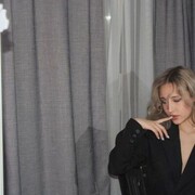  ,   , 24 ,   