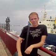 ,   , 50 ,   ,   , c 