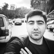 ���������� ����, ���� ������� �����, 32 ����, ������������ ��� ������, ����� � ���������