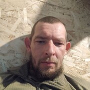 ���������� ������, ������� ������, 36