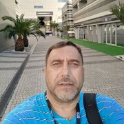  ,   , 59 ,   ,   , c , 
