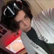 ���������� ����������, ������� ������, 30