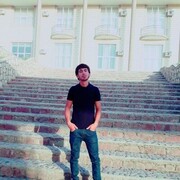  ,   Daler, 31 ,   ,   
