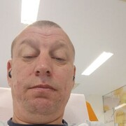  Mojmirovce,  , 47