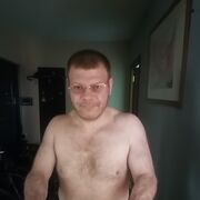 ���������� ���������� �����, ���� ������� ���� �������, 42 ����, ������������ ��� ������, ����� � ���������, c�������� ���������, ���������