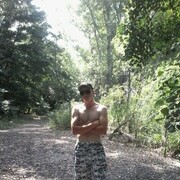 ���������� ������, ���� ������� ����, 34 ����, ������������ ��� ������, ����� � ���������