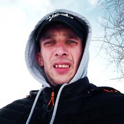  ,   , 28 ,   ,   , c 
