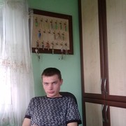  ,  , 31