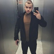  ,   , 35 ,   ,   , c 