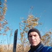 ���������� �����-��������, ���� ������� ����, 43 ����, ������������ ��� c�������� ���������