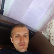 ���������� ������� ������, ���� ������� Sergey, 28 ���, ������������ ��� ������, ����� � ���������, c�������� ���������