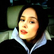 ���������� �������������, �����