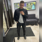 ���������� ������������, ���� ������� ������, 27 ���, ������������ ��� ������, ����� � ���������