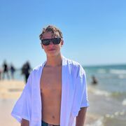  Kaplan,  , 23