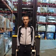 ���������� ������, ���� ������� �������, 40 ���, ������������ ��� ������, ����� � ���������, c�������� ���������, ���������