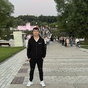  ,   Ramish, 23 ,   ,   , c 
