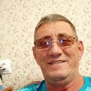  ,   , 56 ,   ,   