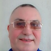  ,   , 60 ,     , c 