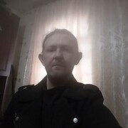  Soltvadkert,  , 42