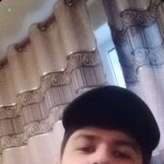  ,  , 30