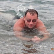  ,   , 57 ,   , 