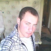 ���������� �������, ���� ������� Igari, 35 ���, ������������ ��� ������