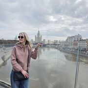 ���������� ������, ������