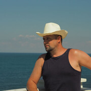  -,     , 44 ,   ,   , c , 