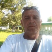  ,   , 53 ,   ,   , c , 