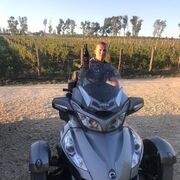 ���������� ������, ���� ������� �������, 44 ����, ������������ ��� ������, ����� � ���������, c�������� ���������