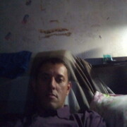 ���� ������