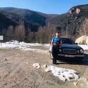 ���������� ������-��-����, ���� ����� �������, 20 ���, ������������ ��� ������, ����� � ���������