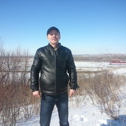 ���������� ����-�����������, ���� ������� ���������, 43 ����, ������������ ��� ������, ����� � ���������, c�������� ���������