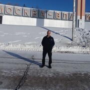 ���������� ����, ���� ������� ����, 34 ����, ������������ ��� ������, ����� � ���������