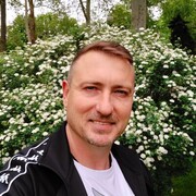 ���������� ���������, ���� ������� ������, 46 ���, ������������ ��� ������, ����� � ���������, c�������� ���������